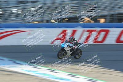 media/Nov-26-2022-Fastrack Riders (Sat) [[b001e85eef]]/Level 1/Session 1 Front Straight/